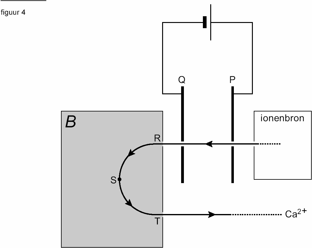 Telkens is aangegeven als de examenopgaven zijn aangepast of uitgebreid. et 2 training vwo 5 2011 Opgave 1 Nieuw element Vwo Natuurkunde 1,2 2005-I. Opgave 3 Lees het artikel.