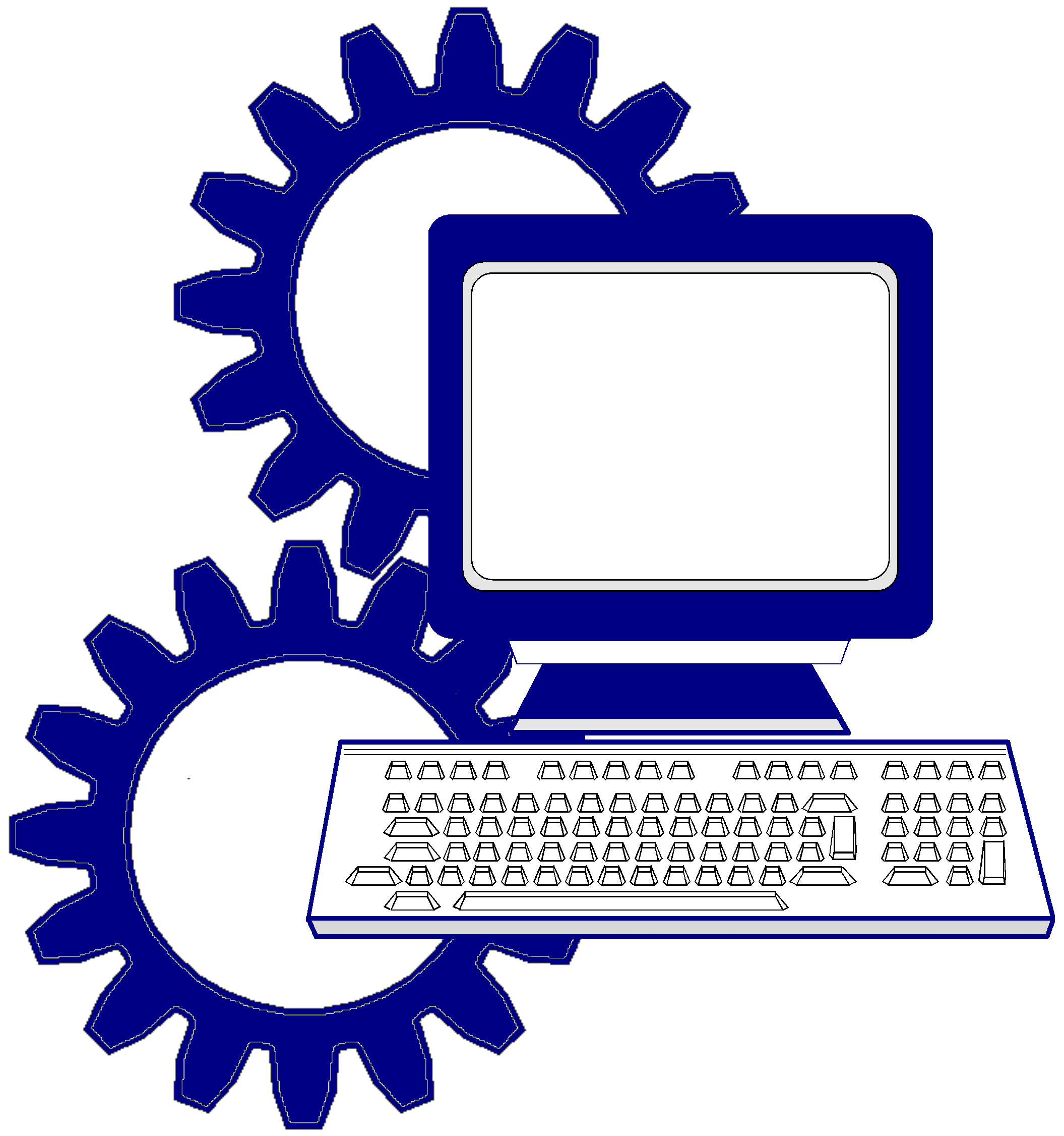 Blad 1 van 5 - Opleidingen / Trainingen / Adviezen - Artikel A. Algemeen: 1.