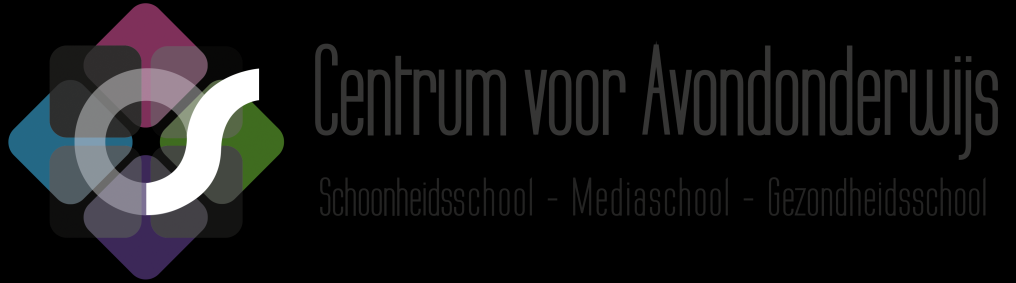 Km je cursus inkijken: Antwerpen, Frankrijklei 127, 2000 Gent, Oude Brusselseweg 125, 9050 Hasselt, Simpernelstraat 27, 3511 +32 3 292 33 33 Maak van je pleiding Juwelenntwerp een succes!