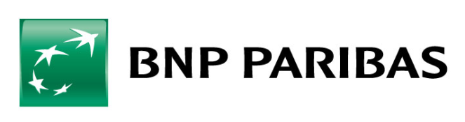 BNP Paribas B12115, juni 2010  1/