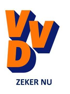 Handleiding Zienswijze N337 De VVD fractie in de gemeenteraad van Olst-Wijhe maakt zich grote zorgen over de effecten van de voorgenomen afwaardering van de N337 (o.a. snelheidsverlaging van 80 naar 60 km en in de bebouwde kom van Den Nul en Olst slechts 30 km.