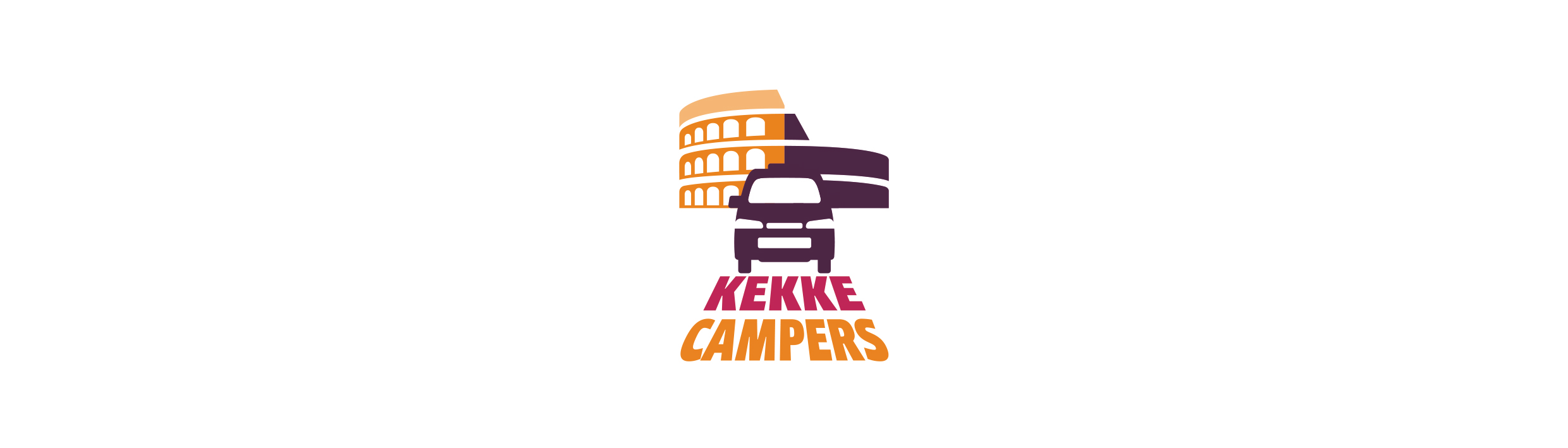 HUURVOORWAARDEN, GELDIG VANAF 1 DECEMBER 2016 Kekke Campers is een initiatief van Blyxum B.V., hierna genoemd Kekke Campers. 1 VOERTUIG 1.