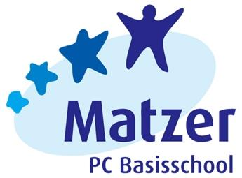 PC Basisschool Matzer Molenstraat 31 8131 BH Wijhe Tel: 0570-521342 E-mail: matzer@mijnplein.nl www.matzer.nl Nieuwsbrief 2017 Jaargang 27 nr.