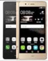 600 iphone SE 16GB Huawei P9