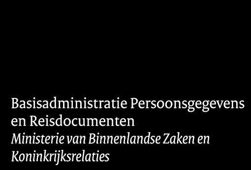 aan patiënten. Gelet op de artikelen 3.1 en 3.3 van de Wet basisregistratie personen en artikel 39 van het Besluit basisregistratie personen wordt op dit verzoek als volgt besloten. Paragraaf 1.