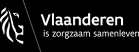 DEPARTEMENT WELZIJN, VOLKSGEZONDHEID & GEZIN Afdeling Beleidsontwikkeling Team Integrale Jeugdhulp Koning Albert II-laan 35 bus 30 1030 Brussel Tel. 0479-45 23 36 integralejeugdhulp.limburg@wvg.