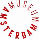 Tentoonstellingen en activiteiten in het Amsterdam Museum Kalverstraat 92 * = voor kinderen Tijdelijke tentoonstellingen 100 jaar Schiphol klaar voor vertrek 16 september 2016 7 mei 2017 Van 16