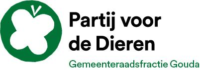 Artikel 38 VRAGEN Datum: 30 januari 2016 Onderwerp: energieverlies door niet gesloten winkeldeuren INLEIDING: Het valt de Partij voor de dieren op dat in Gouda veel winkeliers nog altijd een