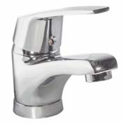 Gamme lavabo Gamma