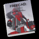 FreeCAD: Wat kun je nog meer? Je kunt FreeCAD redelijk simpel uitbreiden met python code.