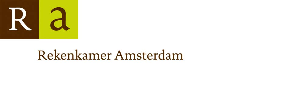 Verkenning toelatingsbeleid basisonderwijs Amsterdam Rekenkamerbrief 2014-07 3 april 2014 Geachte leden van de gemeenteraad, Met deze rekenkamerbrief wil ik u informeren over de uitkomsten van onze