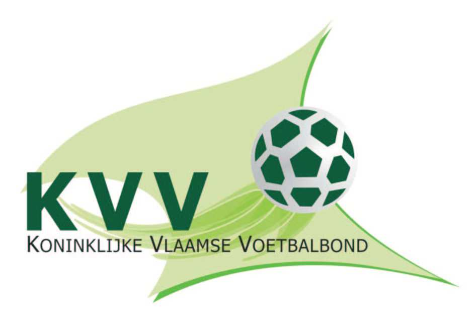 KONINKLIJKE VLAAMSE VOETBALBOND vzw Afdeling Vlaams - Brabant AMBTELIJKE MEDEDELINGEN NR 02 van 26-08-2013 Secr.: Kespier 22,1730 Asse Tel: 02/377.12.06 brabant@kvv.