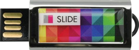 zijde USB Slide 5,88 5,15 4,76 4,51 4,45 4,39 6,32 5,55 5,16 4,90 4,84 4,77 4,72 7,06 6,23 5,80 5,53 5,46 5,38 5,32 7,59 6,73 6,29 6,01 5,93 5,86 5,79 17,07