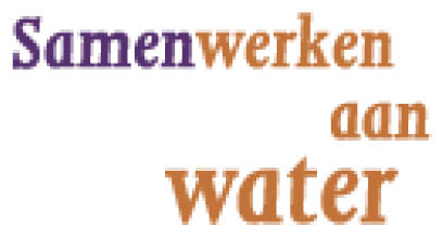 Besprekingsverslag commissie Financiële en Bestuurlijke Aangelegenheden 31201 Datum 6 september 2010 Aanwezig G.M. van Eek (Veluws Water), J.W.E. Gutteling (PvdA), C.P. Hoogeveen (steunfractielid VVD), A.