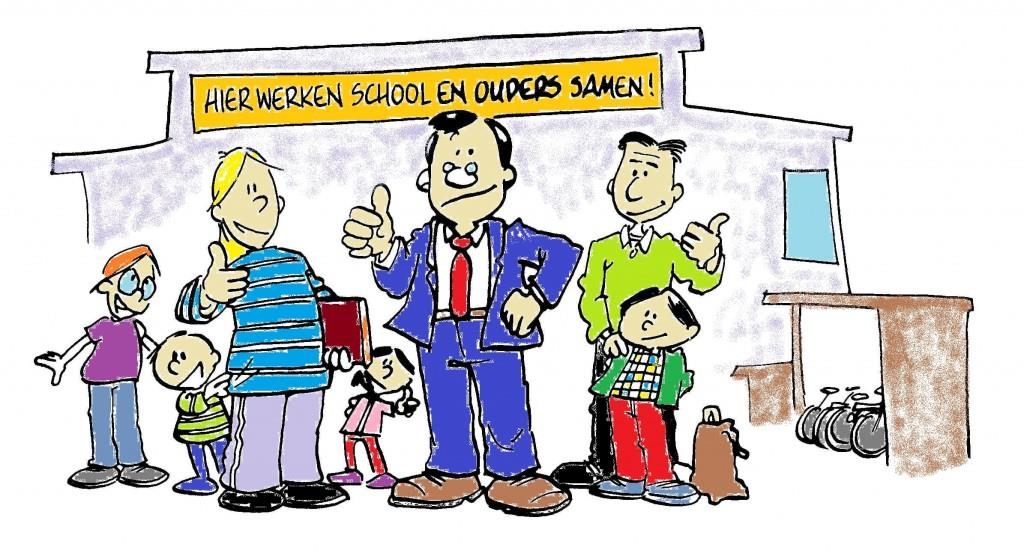 Woord vooraf Voor u hebt u de nieuwe schoolgids van de Wilgenhoek voor het schooljaar 2016-2017.