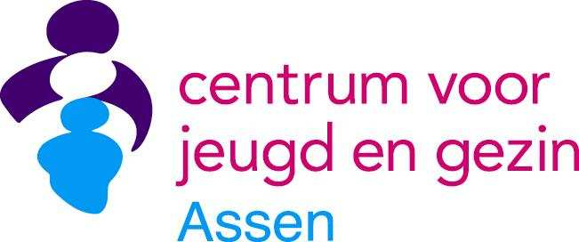 2011 Jaarverslag CJG Assen - resultaten Gemeente Assen Mei 2012