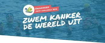 Naast de estafette zwemtocht van Zoutkamp naar de binnenstad van Groningen, worden er twee nieuwe evenementen aan het programma toegevoegd: de City Swim en Heel Groningen Zwemt.
