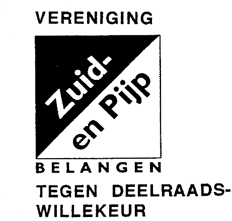 Productie 3 Amsterdam, 19 december 2010 Twee bladen Rechtbank Amsterdam Sector bestuursrecht Parnassusweg 220 1076 AV Amsterdam Per fax aan de rechtbank Amsterdam nr.