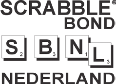 Malino Federatie Handig Heldere lay-out Woordenlijst met duidelijke letters Handig snelzoeksysteem 3X LETTER WAARDE