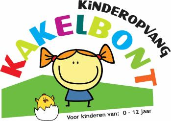 29 juni Nationale Modderdag De kinderen van kinderopvang Kakelbont en peuterspeelzaal Ollekebolleke hebben enorm genoten van de modderochtend op Kakelbont.