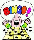 Bingo-Avond in het Theehuis Op dinsdagavond 3 Juni hebben we weer een bingoavond in. We willen om 19.30 uur starten met de bingo. De zaal is vanaf 19.00 uur open.
