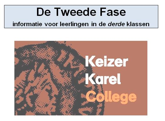 Nog eens lezen? De presentatie staat op de KKC-site.