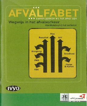 Vandewynckelstraat, Molenstraat, Oostvleterendorp, Oude Reningeweg, Reningestraat, Schazenstraat, Spaarwegel, Stavelestraat, Veurnestraat, Westvleterenstraat, Woestenstraat (uitgezonderd deel tussen