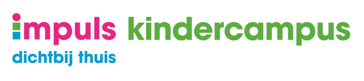 1 Impuls Kindercampus PRIVACYREGLEMENT VOOR DE