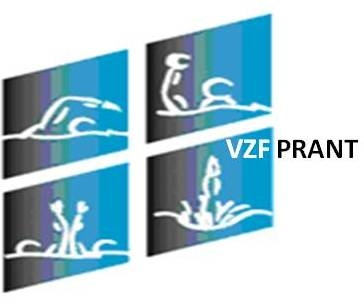 BRABO/041/03 NT Serie 3 van 4 Serie 4 van 4 1 DELAPORTE, Caitlin BRABO/071/03 NT 1 JACOBS, Miek ZGEEL/20178/03 7:08.53 2 NIJS, Victoria ZS/21006/04 NT 2 MARICHAL, Jarno BRABO/020/03 6:54.