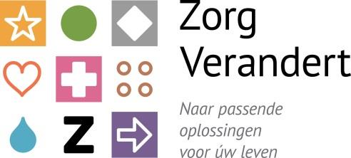 Handleiding digitale Werkplatform programma Zorg Verandert Versie 9 april 2015 Het is prettig dat je snel en eenvoudig je weg vindt op het Werkplatform.