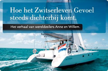 3.2 Advertenties In dit hoofdstuk zullen de soorten advertenties beschreven worden.