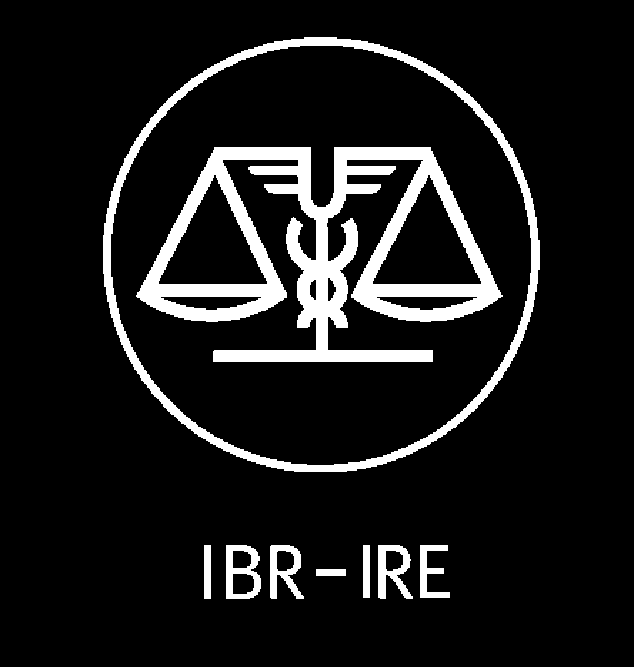 p a r t n e r s Instituut van de Bedrijfsrevisoren Ellen Schets e.schets@ibr-ire.be www.ibr-ire.be Business & Society Belgium Véronique Graham www.businessandsociety.