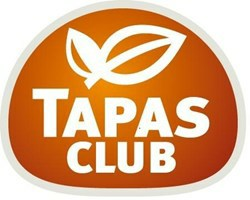 Dit mag dan natuurlijk niet ontbreken als er tapas geserveerd worden. Deze reepjes zijn heel handig als aanvulling op een tapas schotel voor op het terras.