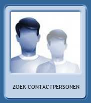 5. Contact toevoegen Contacten toevoegen