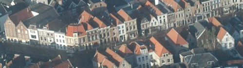 en servicekosten Criteria voor woningtoewijzing Keuzemogelijkheden Technische omschrijving Disclaimer Locatie Schoonhoven De stad Schoonhoven staat bekend om haar rijke verleden van de eeuwenoude,