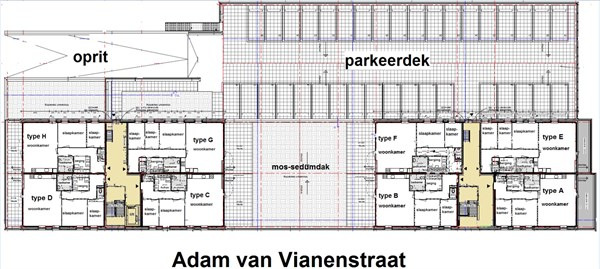 De woningen - QuaWonen http://www.quawonen.com/projecten/nieuwbouw-projecten/adam-van-vianenstraat/de-.