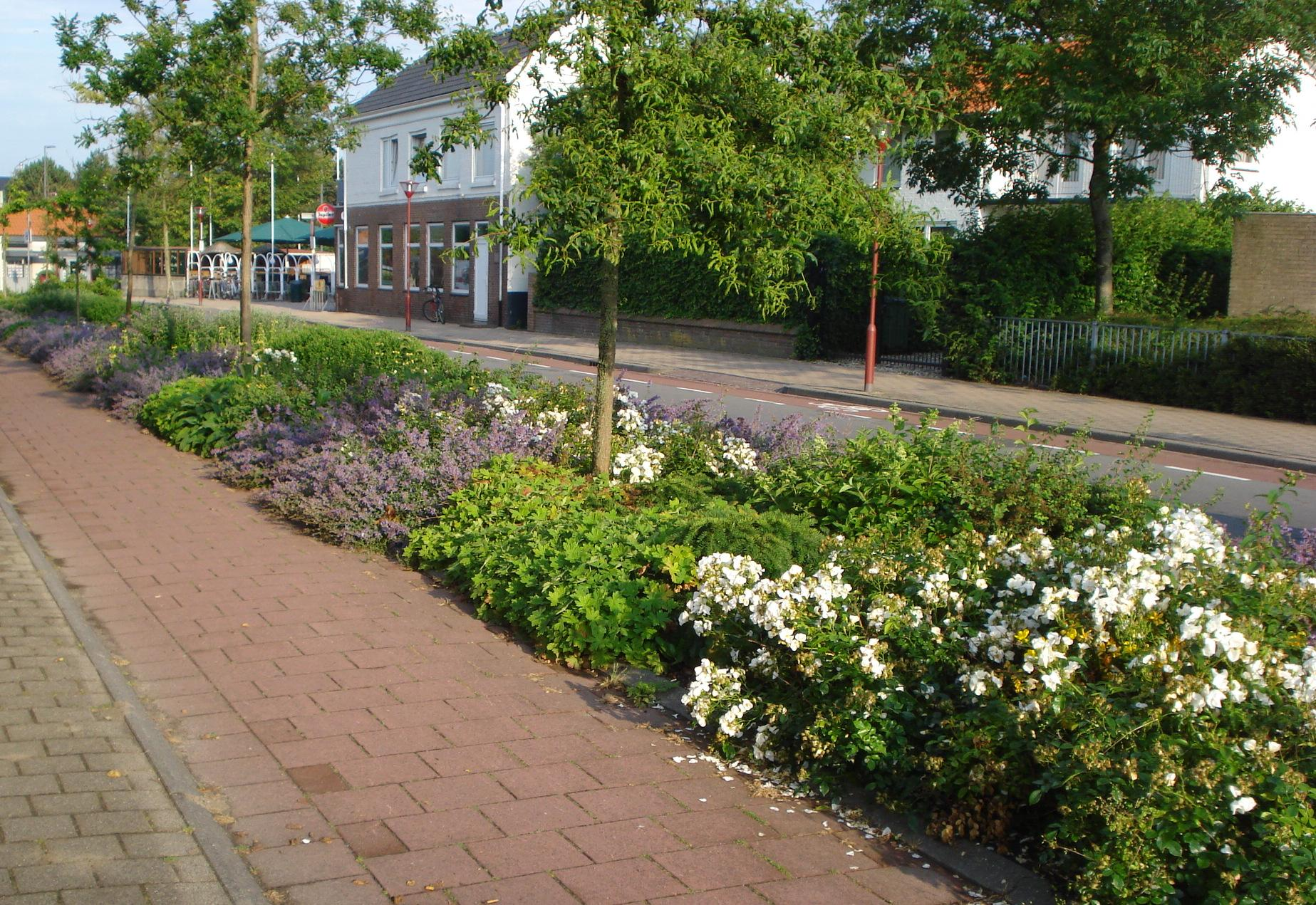 Kwaliteitscatalogus Gemeente Veere