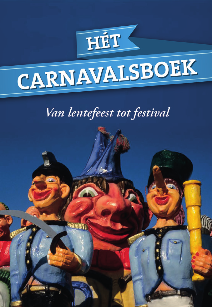 Hét Carnavalsboek Van lentefeest tot festival Theo Fransen is 82, Sander Mattheijssen 34, haos 50 jaor verschil. Theo is socioloog en de bekindste carnavaloog van Nederland.