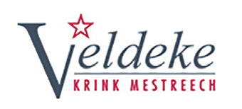 Vandaar dat vlak na de 11de van de 11de maar liefst 25 zorgtehuizen de DVD van t Veldeke Vastelaovendscabbarèt 2015 van Veldeke Krink Mestreech bezorgd kregen.