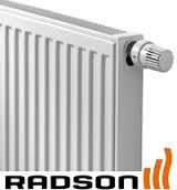 Al onze radiatoren worden berekend op lage temperatuur, wat ideaal is in combinatie met een condensatie-gasketel of een