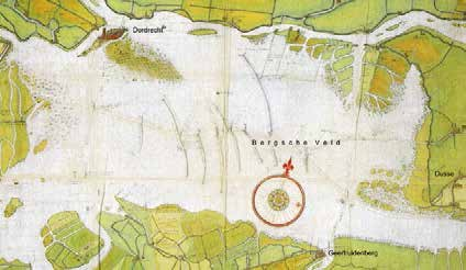 voorhanden. 279,213,911 In de Romeinse tijd lagen ten zuiden van de toenmalige Maas en de Brabantse zandgronden uitgestrekte veengebieden, het Hollandveen.