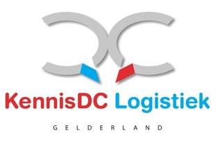 KennisDC Logistiek Gelderland Ruitenberglaan 31 6826 CC Arnhem