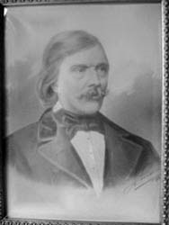 GENERATIE 8 VIII. EGIDIUS TAMBUYSER, ged. Mechelen St Jan 19 oktober 1771 78, Mechelen 28 januari 1833, bakker, tr. (Mechelen OLV Dijle 27 mei 1794) 79, ANNA MARIA VAN PAESSCHEN, ged.