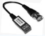 9,95-11,90 6,95-13,90 PB1530 PB1590 PB4231 HD Pro RJ krimptang Vitelec BNC-connector Kabelstripper en tang