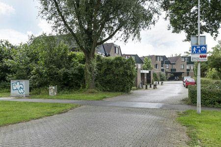 Bouwjaar 1978 Huidig gebruik Woonruimte Maten