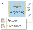 met per apparaat een functieknop voor het opvragen van meterstanden. Met de functie Verwijderen meterstand kan de geselecteerde meterstand worden verwijderd.