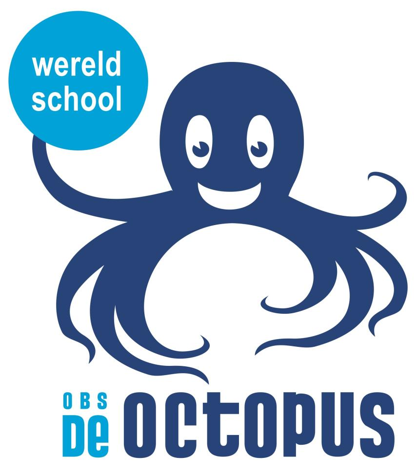 SCHOOLPLAN 2016-2020 OBS de Octopus