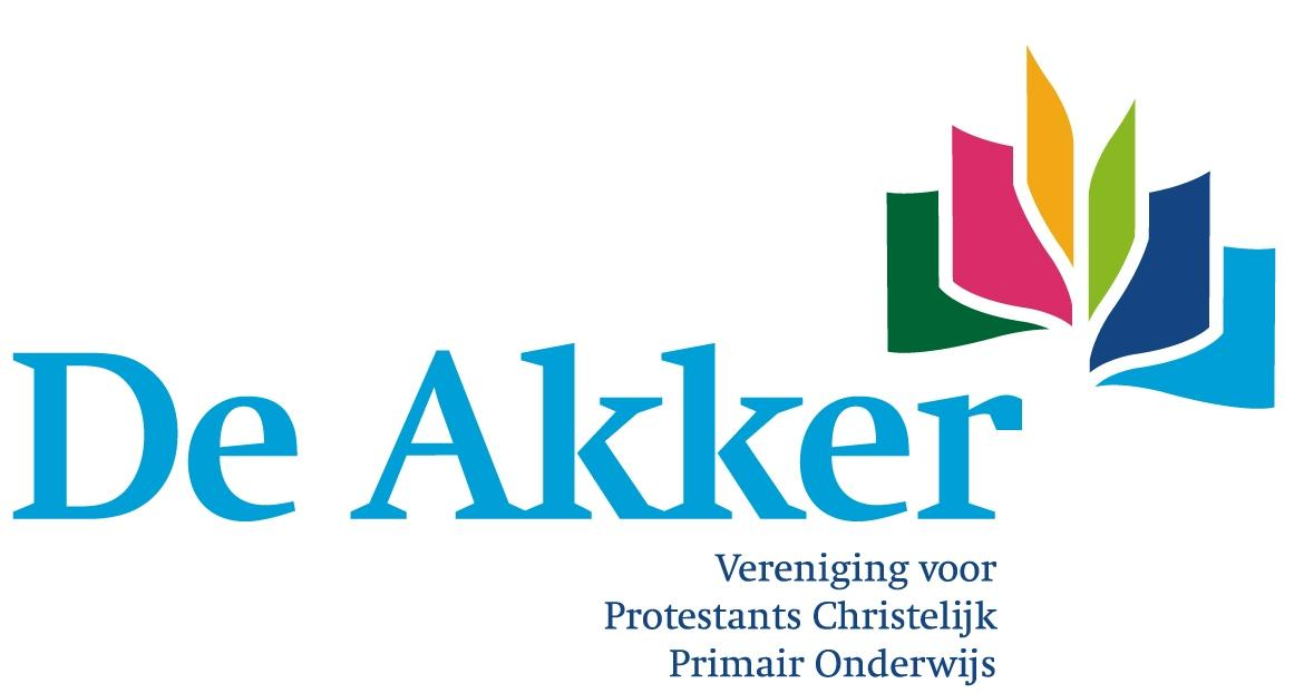 Bestuurdersprofielen Vereniging voor Protestants Christelijk Primair Onderwijs in de gemeente Oldebroek