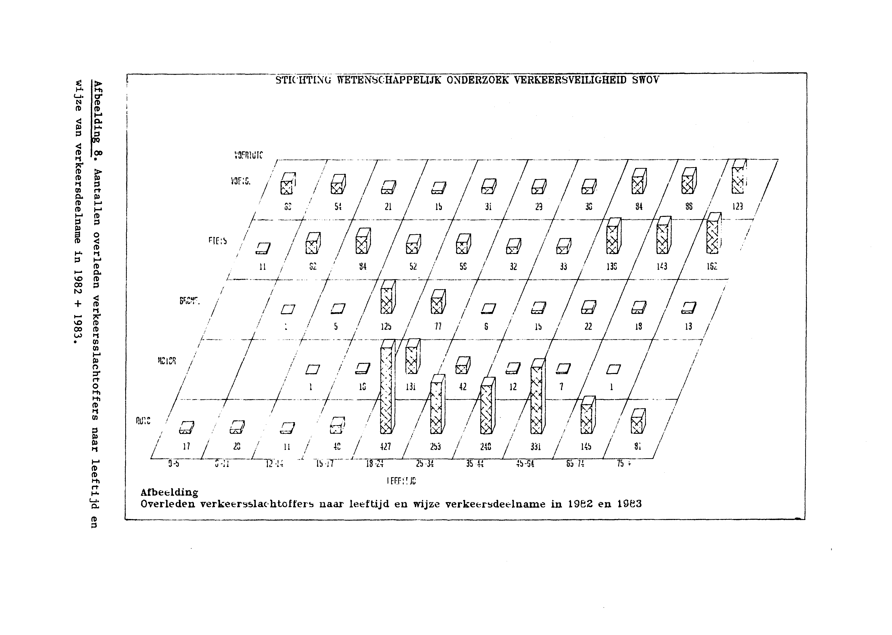 (,... > Hl w. ct N ID ID ID... Cl. ~,... ::s ::s <: ID 00 ti l'ö'" ID ID g;- ti ::s Ol rt ~ 111 ID... ID... I-' ::s 111 ID ::s 0 ~ <:,... ID ti ::s I-' ID... ~ \0 ID 00 ::s N + <: ID ti.