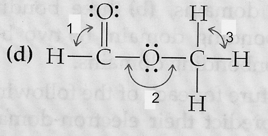30 September 2011 Page 4 of 13 A. Een aldehyde en een amine. B. Een aminozuur en een amine. C. Een carboxylzuur en een amine. D. Een keton en een amine. 8.